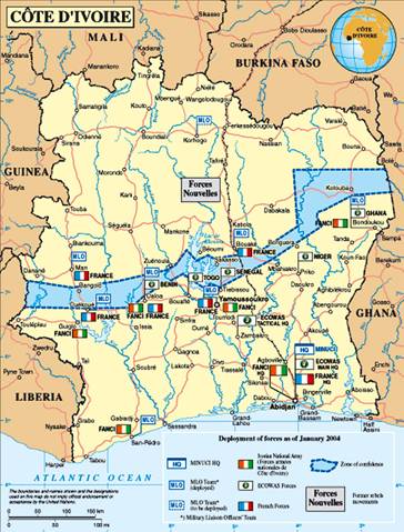 cote d'ivoire2